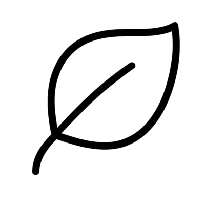 – Terzibotantik Doğal Tasarım
